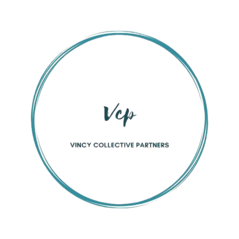 VCP Logo